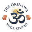 The Okinawa Yoga Studio