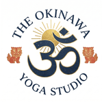 The Okinawa Yoga Studio