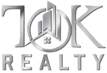 Strike Automotive Services