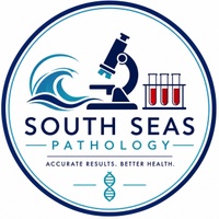 South Seas Medical Laboratory