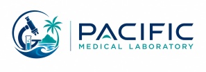 South Seas Medical Laboratory