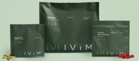 Ivim Health GLP-1 Telehealth Platform