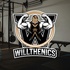 Willthenics Fitness