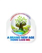 A Brand New Age Home Care