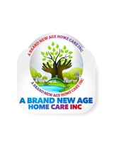 A Brand New Age Home Care