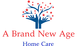 A Brand New Age Home Care