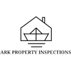 Ark Property Inspection