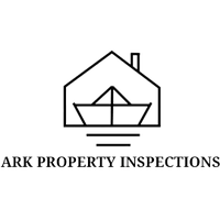 Ark Property Inspection