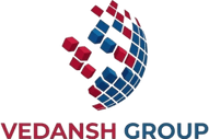 Vedansh Solar - Top Solar Company in India Based in Jaipur, Rajasthan. Kusum and Solar Park EPC Company. Solar Park and Kushum Yojna Consultants