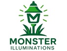 Monster Illuminations