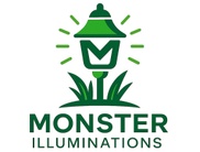 Monster Illuminations