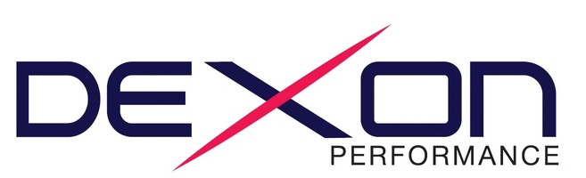 Dexon  