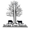 Broke Tree Ranch