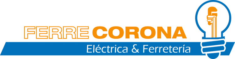 ferrecorona.com