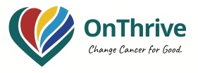 ONThrive Foundation