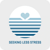 Seeking Less Stress