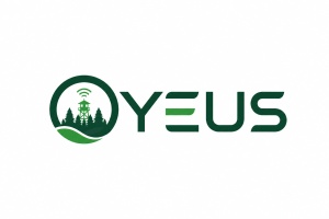 Kıbrıs Ulusal Tohum Bankası