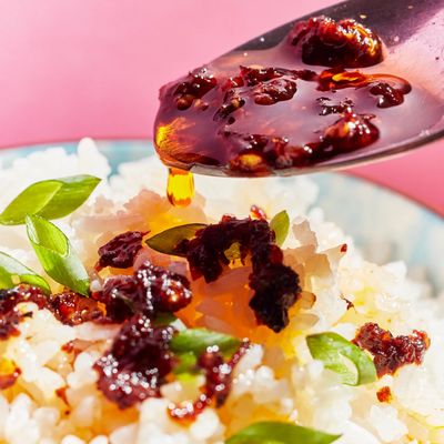 Our OG szeschuan 