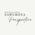 Sawubona Perspective