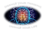 Science of Mind Center of Albany
a New Thought Community