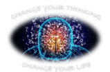 Science of Mind Center of Albany
a New Thought Community