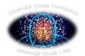 Science of Mind Center of Albany
a New Thought Community