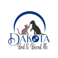 Dakota Bed & Biscuit
