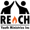 Reach Youth Ministries Inc