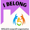 iBelong