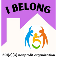 iBelong