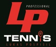 LP Tennis