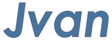 Jvan Caravans