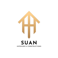 SUAN Interiors and Constructions