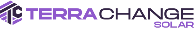 TerraChange Solar Limited