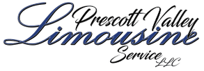 Prescott Valley Limousine Service