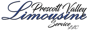 Prescott Valley Limousine Service
