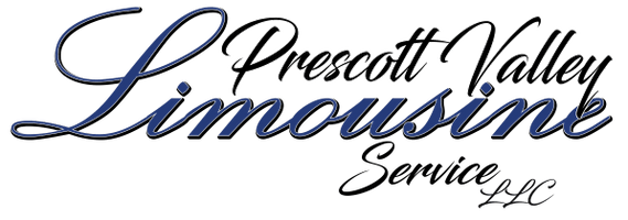 Prescott Valley Limousine Service