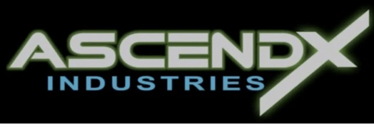 ascendxindustries.com