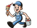 CustomCoatingsPaintingCompany