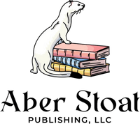 Aber Stoat Publishing