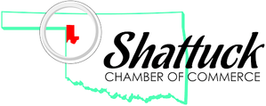Shattuck Chamber of Commerce