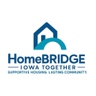 HomeBridge Iowa Together