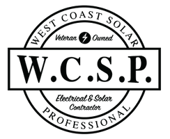 Westcoast Solar Professional