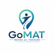 GoMAT- Moving All Travelers