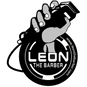 Leon The Barber