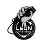 Leon The Barber