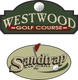 Westwood, LLC