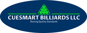 CueSmart Billiards