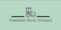 River Rock Vineyards