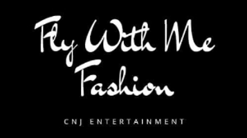 Fly with me fashion